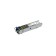 Сетевое оборудование ORIGO OFM330R/3KM/B1A WDM SFP-трансивер, 1000Base-BX-U (Simplex SC), Tx:1310 нм, Rx:1550 нм, одномод, до 3км