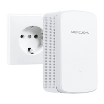Mercusys ME20 Усилитель Wi-Fi сигнала AC750-2
