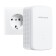 Mercusys ME20 Усилитель Wi-Fi сигнала AC750