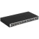 Сетевое оборудование D-Link DGS-1052/A3A Неуправляемый коммутатор с 48 портами 10/100/1000Base-T и 4 комбо-портами 100/1000Base-T/SFP