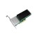 Сетевое оборудование Lr-Link LREC9804BF-4SFP+ Сетевая карта/ PCIe x8 10G Quad Port Fiber Server Network Card 