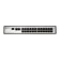 Сетевое оборудование ORIGO OS1326/A1A Настраиваемый L2-коммутатор 24x100Base-TX, 1x1000Base-T, 1xCombo 1000Base-T/SFP