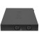 Сетевое оборудование D-Link DGS-1250-52XMP/A1A Управляемый L2 коммутатор с 48 портами 10/100/1000Base-T и 4 портами 10GBase-X SFP+ (48 портов PoE 802.3af/at, PoE-бюджет 370 Вт)