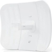 Сетевое оборудование UBIQUITI LBE-M5-23 Точка доступа Wi-Fi, AirMax, Рабочая частота 5150 – 5875 МГц