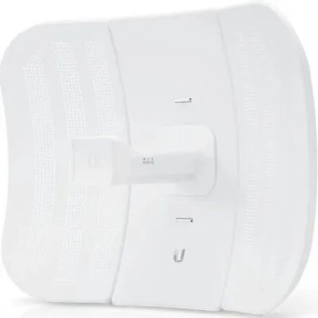 Сетевое оборудование UBIQUITI LBE-M5-23 Точка доступа Wi-Fi, AirMax, Рабочая частота 5150 – 5875 МГц
