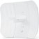 Сетевое оборудование UBIQUITI LBE-M5-23 Точка доступа Wi-Fi, AirMax, Рабочая частота 5150 – 5875 МГц