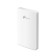 Сетевое оборудование TP-Link EAP235-Wall Встраиваемая в стену точка доступа Wi-Fi AC1200
