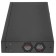Сетевое оборудование TP-Link SL2428P Omada 24-портовый управляемый РоЕ-коммутатор Smart Fast Ethernet, 2 гигабитными портами без РоЕ и 2 SFP слотами