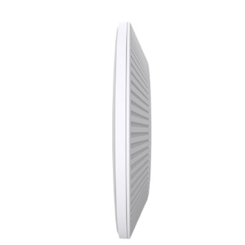 Сетевое оборудование TP-Link EAP770 BE9300 Трехдиапазонная потолочная точка доступа Wi-Fi 7-2