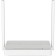 Сетевое оборудование Netcraze Air (NC-1613) Интернет-центр с Mesh Wi-Fi 5 AC1200, 4-портовым Smart-коммутатором и переключателем режима роутер/ретранслятор