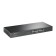 Сетевое оборудование TP-Link TL-SG1016 Коммутатор с 16 гигабитными портами для размещения в стойке
