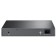 Сетевое оборудование TP-Link SG3210 Omada 8-портовый гигабитный управляемый коммутатор L2+ с 2 SFP-слотами
