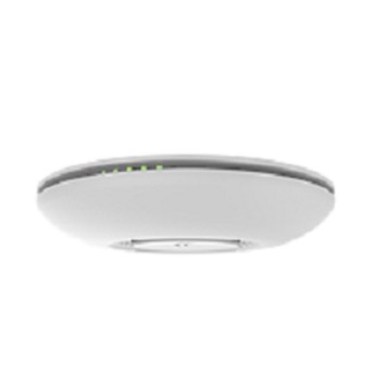 Сетевое оборудование MikroTik RBcAP2nD Беспроводная точка доступа, cAP, 2.4GHZ,  PoE and case-1