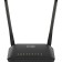 Сетевое оборудование D-Link DIR-620S/RU/B1A Беспроводной маршрутизатор N300, 100Base-TX WAN, 4x100Base-TX LAN, 1xUSB