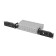 Сетевое оборудование MikroTik K-79/RME5009 Монтажный комплект, для RB5009/L009 в стойку 19
