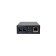 Сетевое оборудование ORIGO OMCG10SC/A1A Медиаконвертер 1000Base-T / 1000Base-LX (SC), 1310 нм, одномод, до 10 км