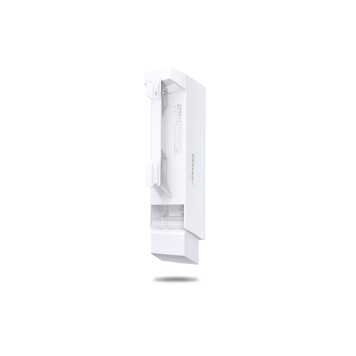 Сетевое оборудование TP-Link CPE210 Уличная точка доступа Wi-Fi N300 с коэффициентом усиления 9 дБи-1