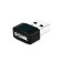 Сетевое оборудование D-Link DWA-131/F1A Беспроводной USB-адаптер N300