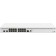 Сетевое оборудование MikroTik CCR2004-16G-2S+ Маршрутизатор проводной, 16*1Gbit RJ45, 2*10Gbit SFP+