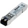 Сетевое оборудование ORIGO OFM310GT/A1A SFP-трансивер, 1000Base-LX (Duplex LC), 1310нм, одномод, до 10км