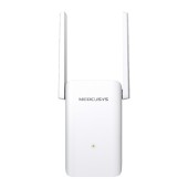 Mercusys ME80X AX3000 Усилитель Wi-Fi сигнала