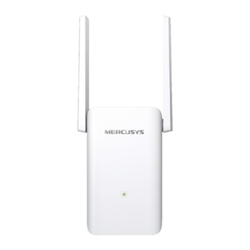 Mercusys ME80X AX3000 Усилитель Wi-Fi сигнала
