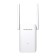 Mercusys ME80X AX3000 Усилитель Wi-Fi сигнала