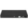 Сетевое оборудование D-Link DGS-1210-28X/ME/C1A Управляемый L2 коммутатор с 24 портами 10/100/1000Base-T и 4 портами 10GBase-X SFP+