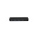 Сетевое оборудование ORIGO OU3390SNPD/B1 Док-станция USB-C 11-в-1 4xUSB 3.0, USB-C/PD 3.0, HDMI, VGA, Gigabit LAN, SD/TF/microSD, TRRS