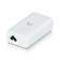 Сетевое оборудование UBIQUITI PoE-54-60W-10G Блок питания 802.3bt (UACC-PoE++-10G-EU)
