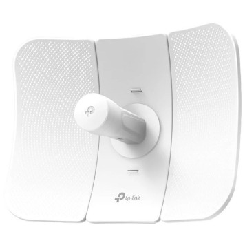Сетевое оборудование Tp-Link CPE710 Уличная точка доступа Wi-Fi AC867 с коэффициентом усиления 23 дБи
