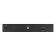 Сетевое оборудование D-Link DGS-1210-08P/G3A Управляемый L2 коммутатор с 8 портами 10/100/1000Base-T и 2 портами 1000Base-X SFP (8 портов PoE 802.3af/at, PoE-бюджет 65 Вт)