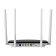 Mercusys MB135-4G Двухдиапазонный роутер Wi-Fi AC1200 с поддержкой 4G LTE