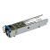 Сетевое оборудование ORIGO OFM330R/10KM/A1A WDM SFP-трансивер, 1000Base-BX-U (Simplex LC), TX: 1310нм, RX: 1550нм, одномод, до 10км