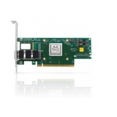 Сетевое оборудование Mellanox MCX653105A-EFAT