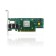 Сетевое оборудование Mellanox MCX653105A-EFAT