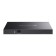 Сетевое оборудование TP-Link SG3428MP Omada 24-портовый гигабитный управляемый РоЕ-коммутатор L2 с 4 SFP-слотами