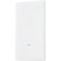 Сетевое оборудование UBIQUITI UAP-AC-M-PRO Mesh-точка доступа 2.4+5 ГГц, 802.11ac/n/a/g/b, 2х 1G Ethernet, 802.3af