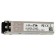 Сетевое оборудование MikroTik S-85DLC05D Модуль SFP, 1.25GBit, MM, 550m, 850nm