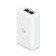 Сетевое оборудование UBIQUITI PoE-48-30W-2.5G Блок питания 802.3at (UACC-PoE+-2.5G-EU)