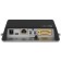 Сетевое оборудование MikroTik RB912R-2nD-LTm&EC200A-EU Беспроводная точка доступа, для транспорта,  LtAP mini LTE kit (2024), GPS