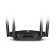 Mercusys MR60X Двухдиапазонный Wi-Fi роутер AX1500
