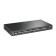Сетевое оборудование TP-Link TL-SG1048 Коммутатор с 48 гигабитными портами для размещения в стойке