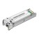 Сетевое оборудование TP-Link SM321A-2 WDM SFP-трансивер, 1000Base-BX (Simplex LC), Tx: 1550нм, Rx: 1310нм, одномод, до 2км