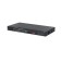 Коммутаторы DAHUA DH-S3220-16GT-190 16-портовый неуправляемый гигабитный коммутатор с PoE; 16xRJ45 1G (PoE/PoE+/Hi-PoE), 2xRJ45 1G (uplink), 2xSFP 1G (uplink); суммарно 190Вт;watchdog;грозозащита;питание 100-240V