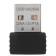 Сетевое оборудование D-Link DWA-131/F1A Беспроводной USB-адаптер N300