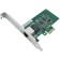Сетевое оборудование Lr-Link LREC9204CT PCIE 10/100/1000MBPS