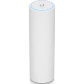 Сетевое оборудование UBIQUITI U6-Mesh Точка доступа 2,4+5 ГГц, Wi-Fi 6, 4х4 MU-MIMO, 802.3af, 1х 1G Ethernet