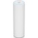 Сетевое оборудование UBIQUITI U6-Mesh Точка доступа 2,4+5 ГГц, Wi-Fi 6, 4х4 MU-MIMO, 802.3af, 1х 1G Ethernet
