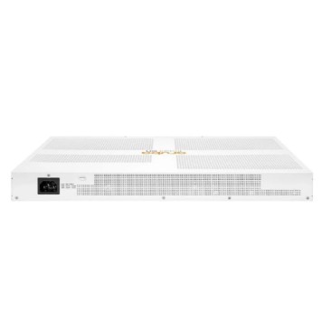 Сетевое оборудование HP JL685A Коммутатор HPE OfficeConnect 1930 48G 4SFP+ управляемый -1